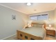 7 Achillea Close, Corio VIC 3214