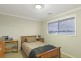 7 Achillea Close, Corio VIC 3214