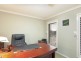 7 Achillea Close, Corio VIC 3214