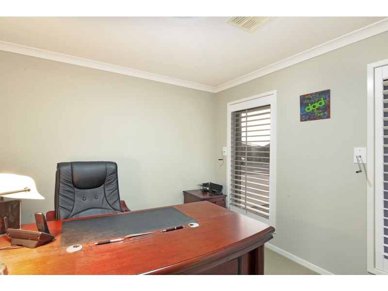 7 Achillea Close, Corio VIC 3214