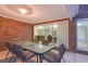 7 Achillea Close, Corio VIC 3214