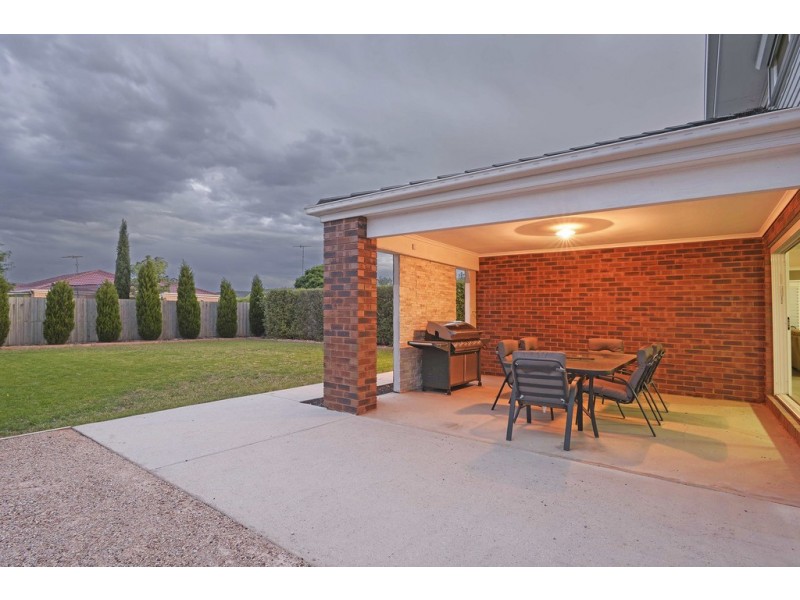 7 Achillea Close, Corio VIC 3214