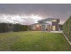 7 Achillea Close, Corio VIC 3214
