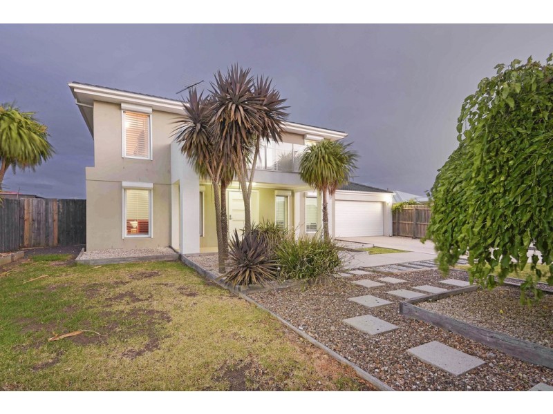 7 Achillea Close, Corio VIC 3214