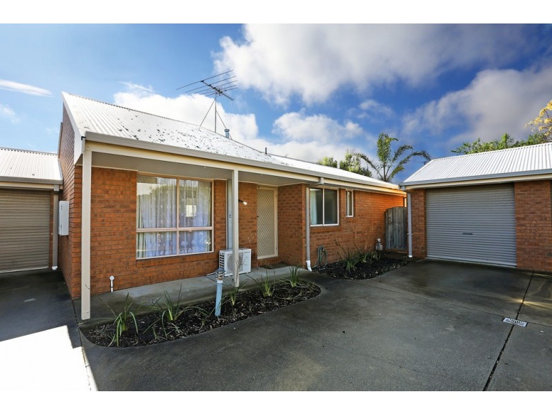 3/6-8 Corangamite Drive, Corio VIC 3214