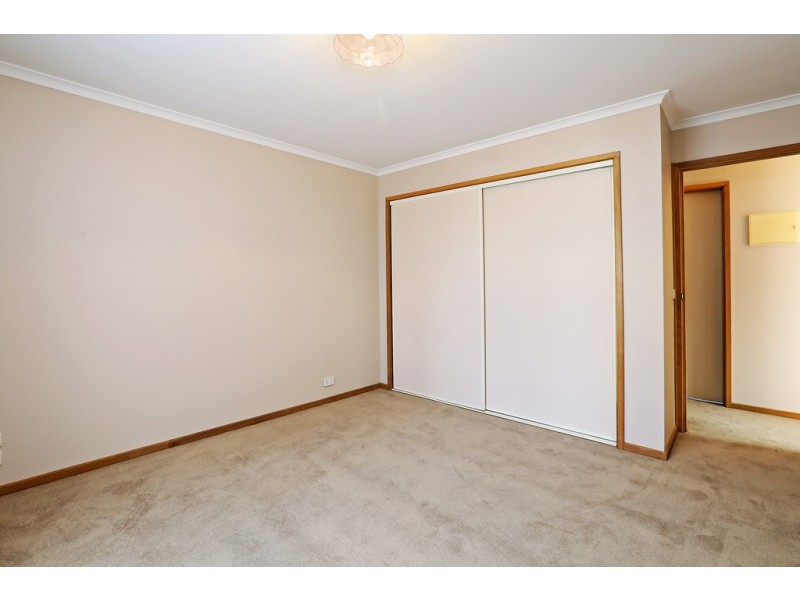 3/6-8 Corangamite Drive, Corio VIC 3214