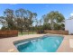 235 Windermere Road, Lara VIC 3212