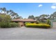 235 Windermere Road, Lara VIC 3212