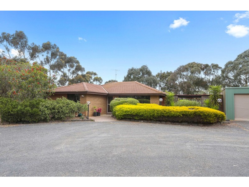 235 Windermere Road, Lara VIC 3212