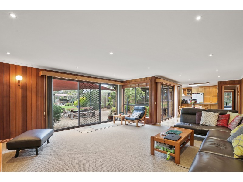 235 Windermere Road, Lara VIC 3212