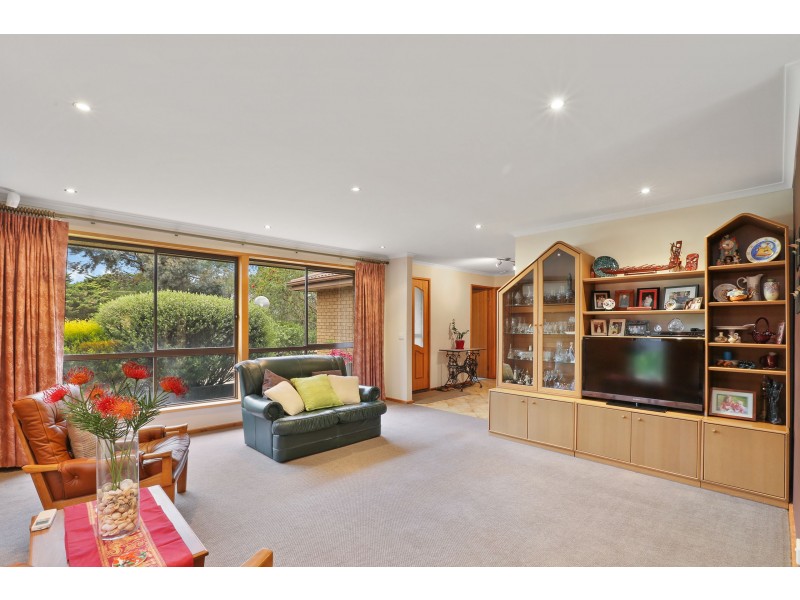 235 Windermere Road, Lara VIC 3212