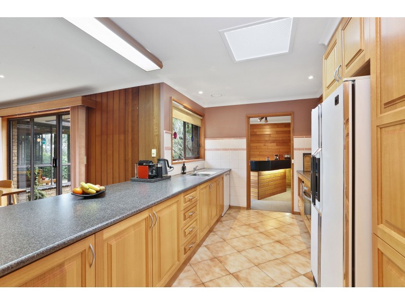 235 Windermere Road, Lara VIC 3212