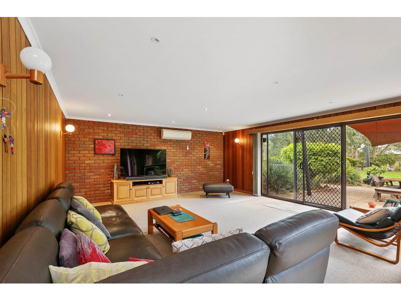 235 Windermere Road, Lara VIC 3212