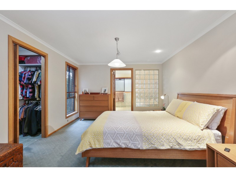 235 Windermere Road, Lara VIC 3212