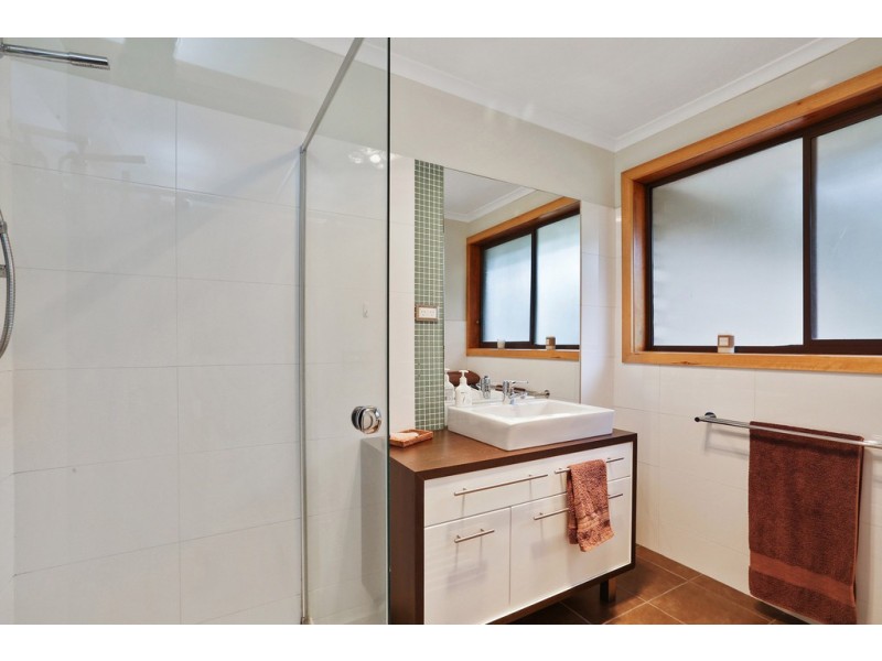 235 Windermere Road, Lara VIC 3212