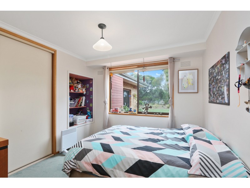 235 Windermere Road, Lara VIC 3212