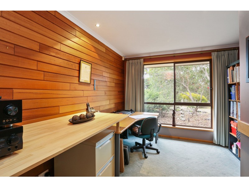 235 Windermere Road, Lara VIC 3212