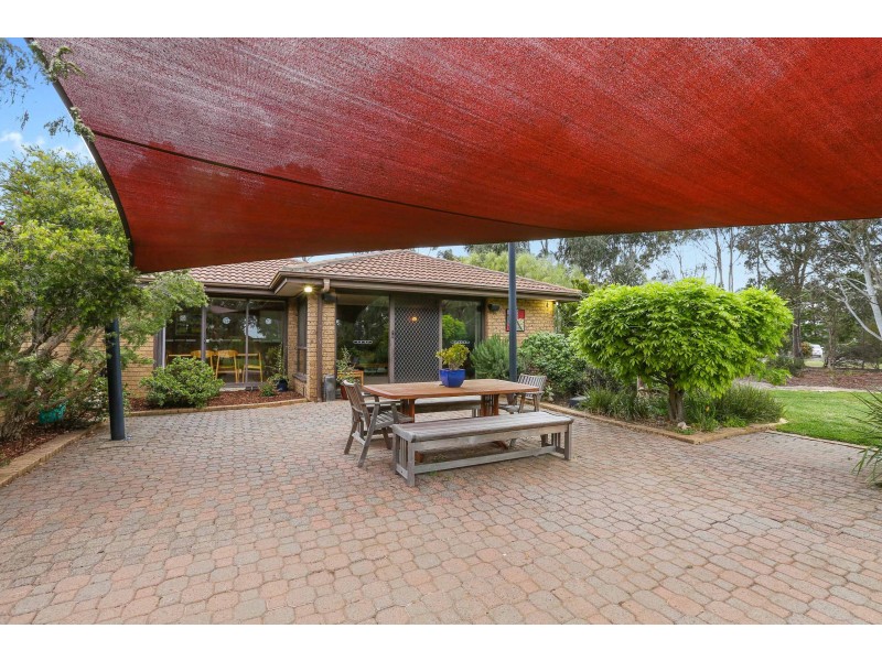 235 Windermere Road, Lara VIC 3212