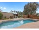 235 Windermere Road, Lara VIC 3212