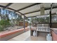 235 Windermere Road, Lara VIC 3212