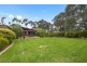 235 Windermere Road, Lara VIC 3212