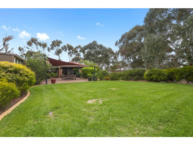 235 Windermere Road, Lara VIC 3212