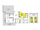 1 Henderson Drive, Lara VIC 3212 Floorplan