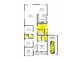 16 Bella Julia Place, Lara VIC 3212 Floorplan