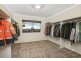 2 Grey Teal Place, Lara VIC 3212