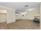 2 Grey Teal Place, Lara VIC 3212