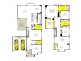 2 Grey Teal Place, Lara VIC 3212 Floorplan