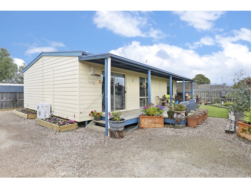 2/99 Station Street, Norlane VIC 3214