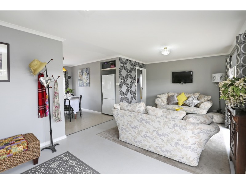 2/99 Station Street, Norlane VIC 3214