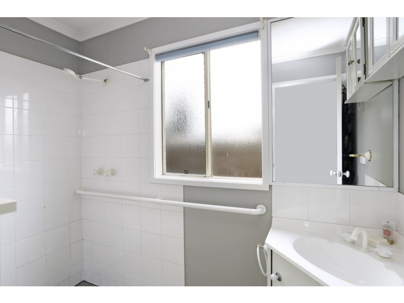 2/99 Station Street, Norlane VIC 3214