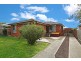 10 Marilyn Close, Corio VIC 3214