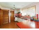 10 Marilyn Close, Corio VIC 3214