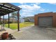 10 Marilyn Close, Corio VIC 3214