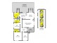 10 Marilyn Close, Corio VIC 3214 Floorplan