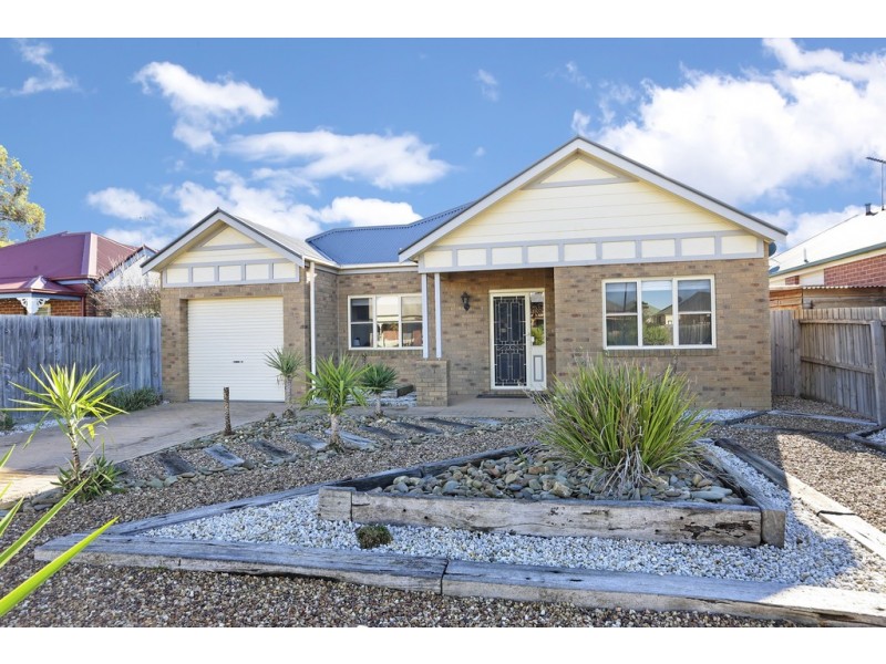 5 Victor Place, Lara VIC 3212