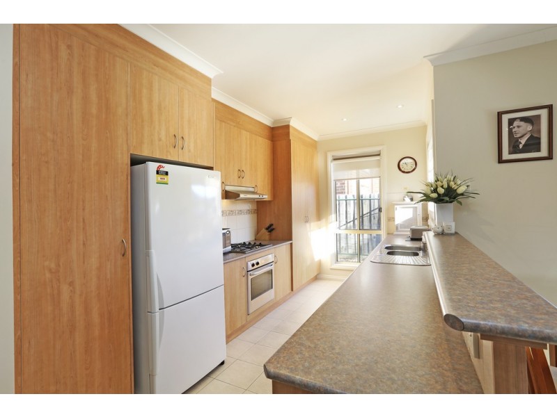 5 Victor Place, Lara VIC 3212