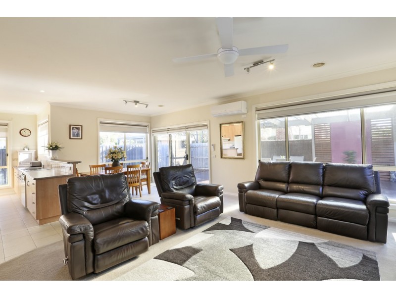 5 Victor Place, Lara VIC 3212