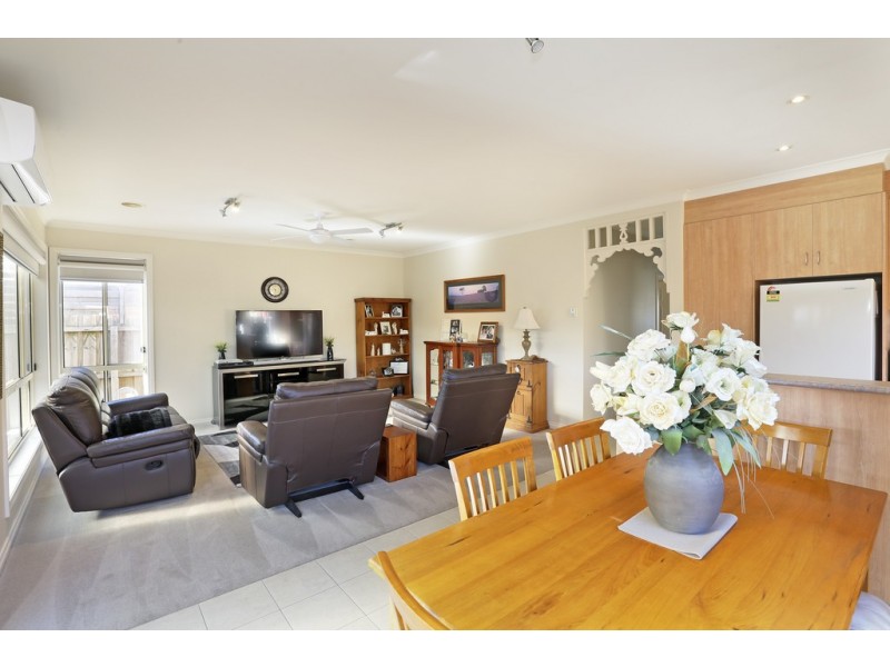5 Victor Place, Lara VIC 3212