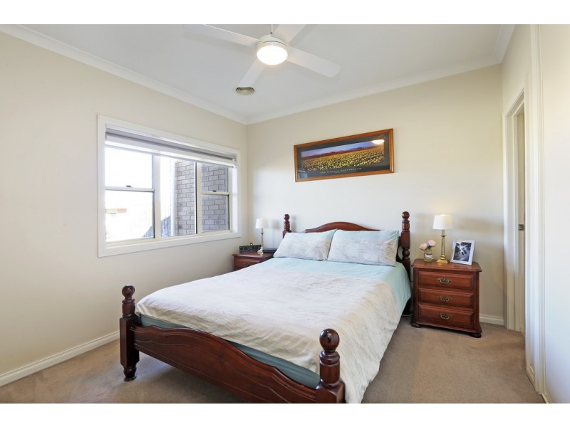 5 Victor Place, Lara VIC 3212