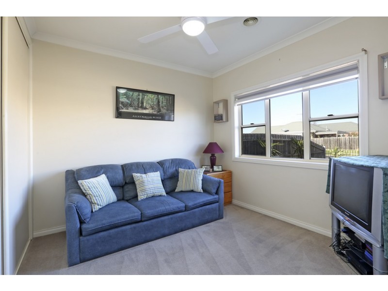 5 Victor Place, Lara VIC 3212