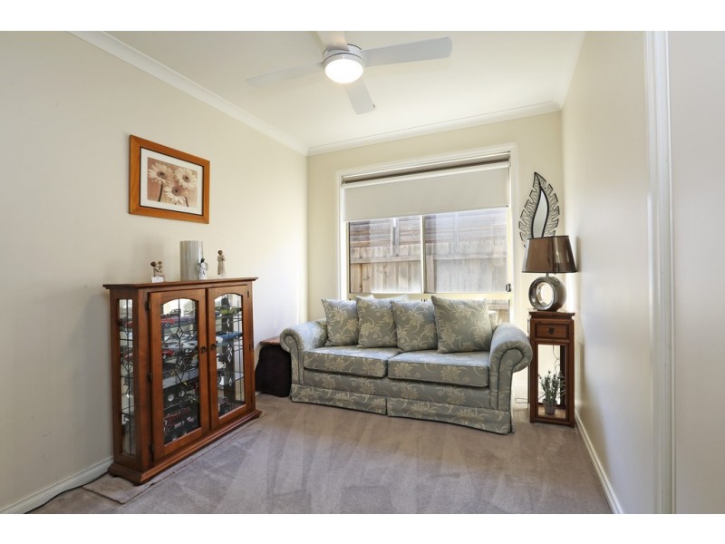 5 Victor Place, Lara VIC 3212