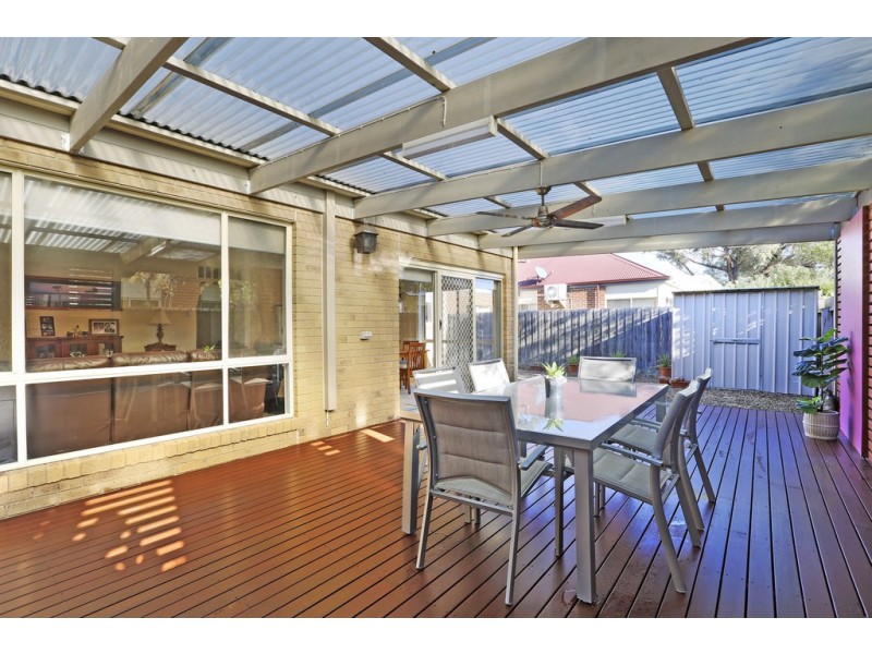 5 Victor Place, Lara VIC 3212