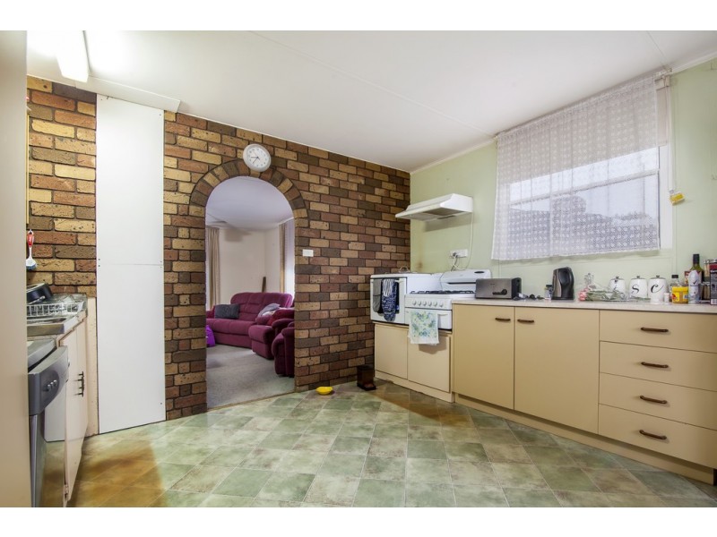 2 Howqua Court, Corio VIC 3214