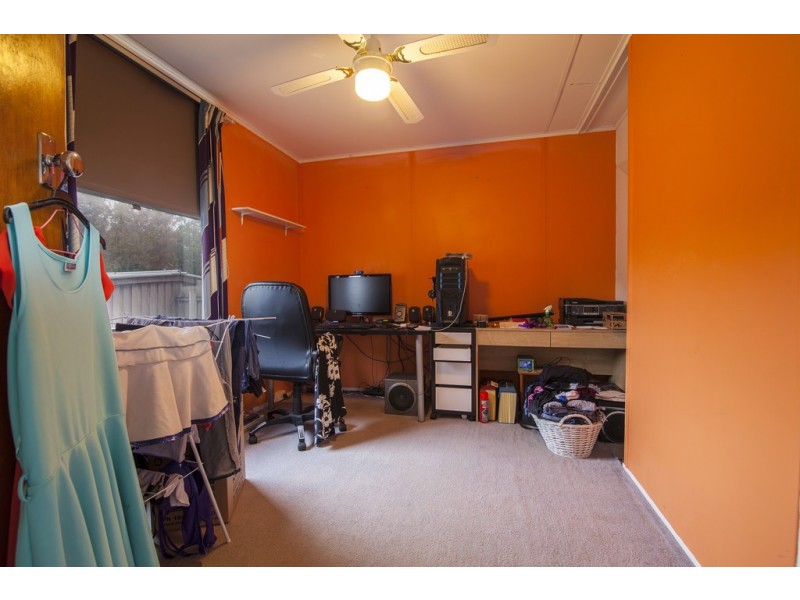 2 Howqua Court, Corio VIC 3214