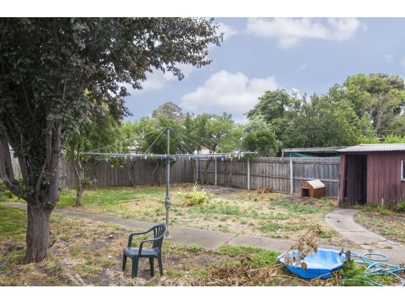 2 Howqua Court, Corio VIC 3214