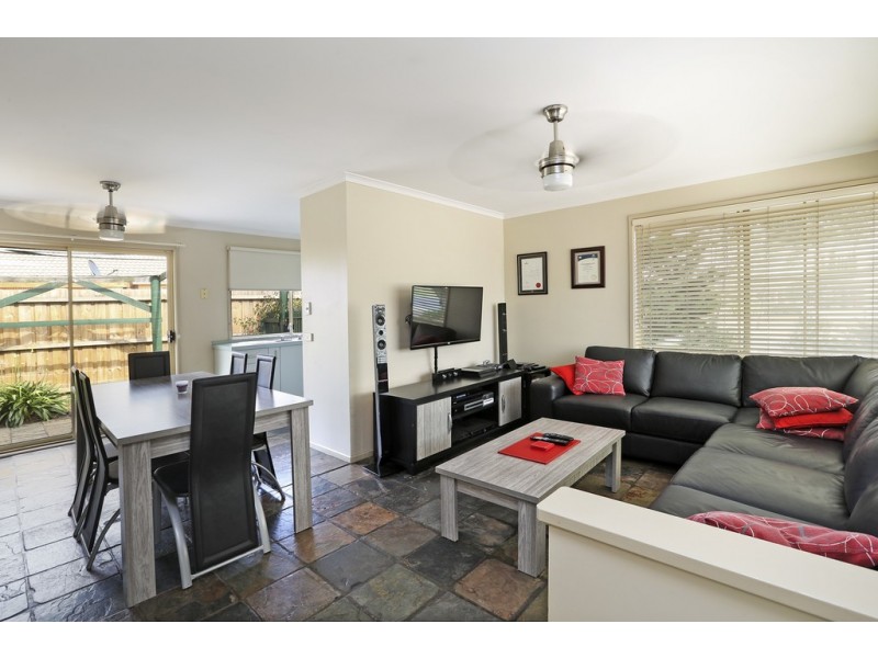 18 Archimedes Avenue, Lara VIC 3212